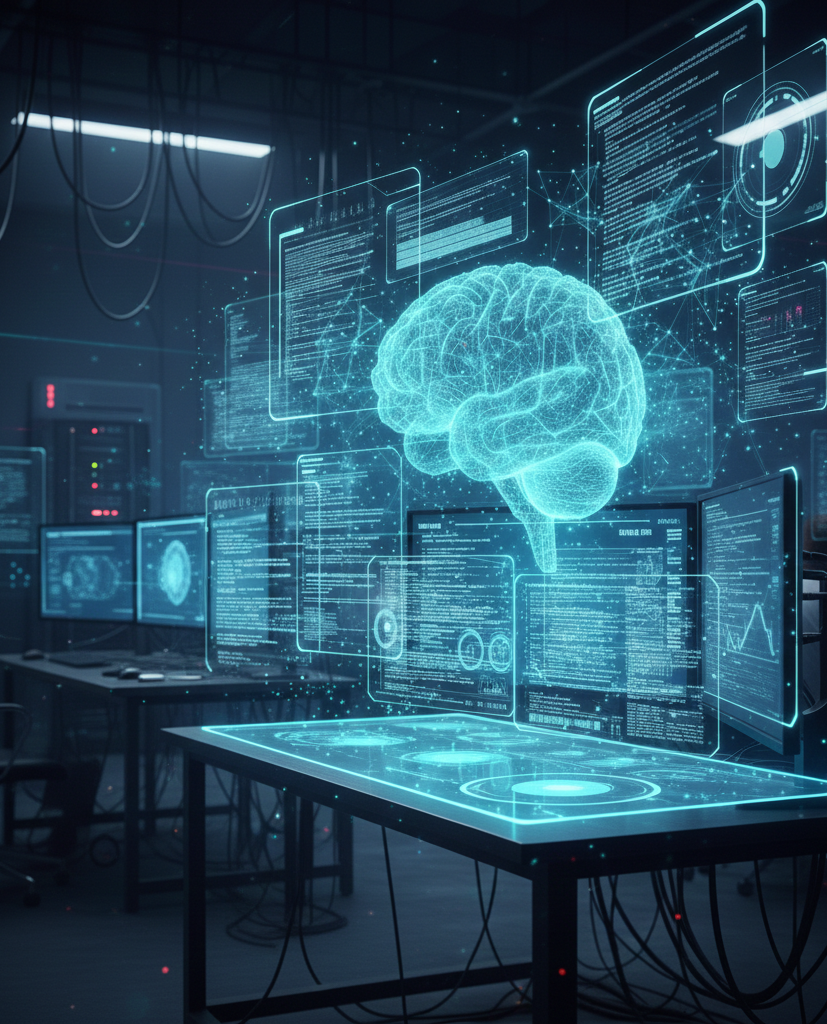 gemini generated image 7pt60i7pt60i7pt6