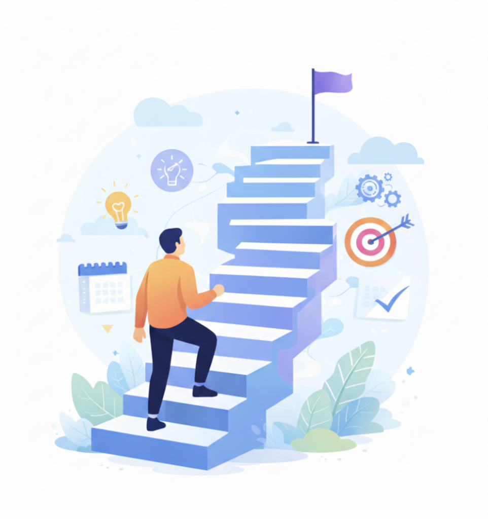 gemini generated image a2okaga2okaga2ok